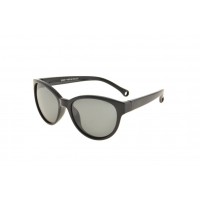 Очки детские Polarized (8197 -с11) 251-18892