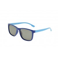 Очки детские Polarized (8224 -с31) 251-18762