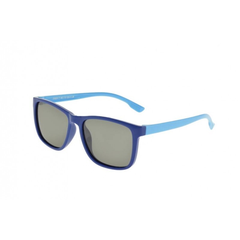 Очки детские Polarized (8224 -с31) 251-18762