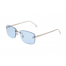 Очки женские Polarized  (8131 -с2) 251-20253