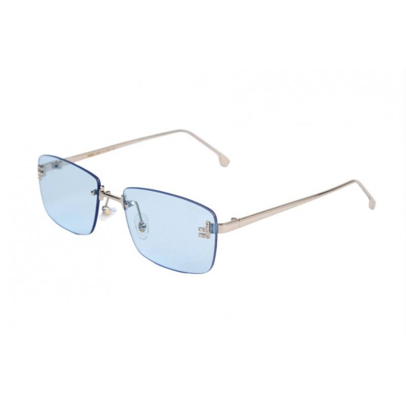 Очки женские Polarized  (8131 -с2) 251-20253