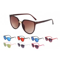 Очки детские  (6616-с1) 333-1620