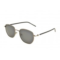 Очки женские Leke Polarized (33138 -c1) 251-19066