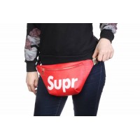 Сумка на пояс