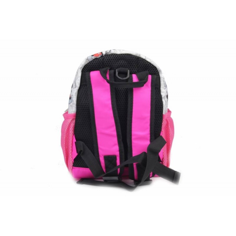 Рюкзак детский 