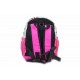 Рюкзак детский 