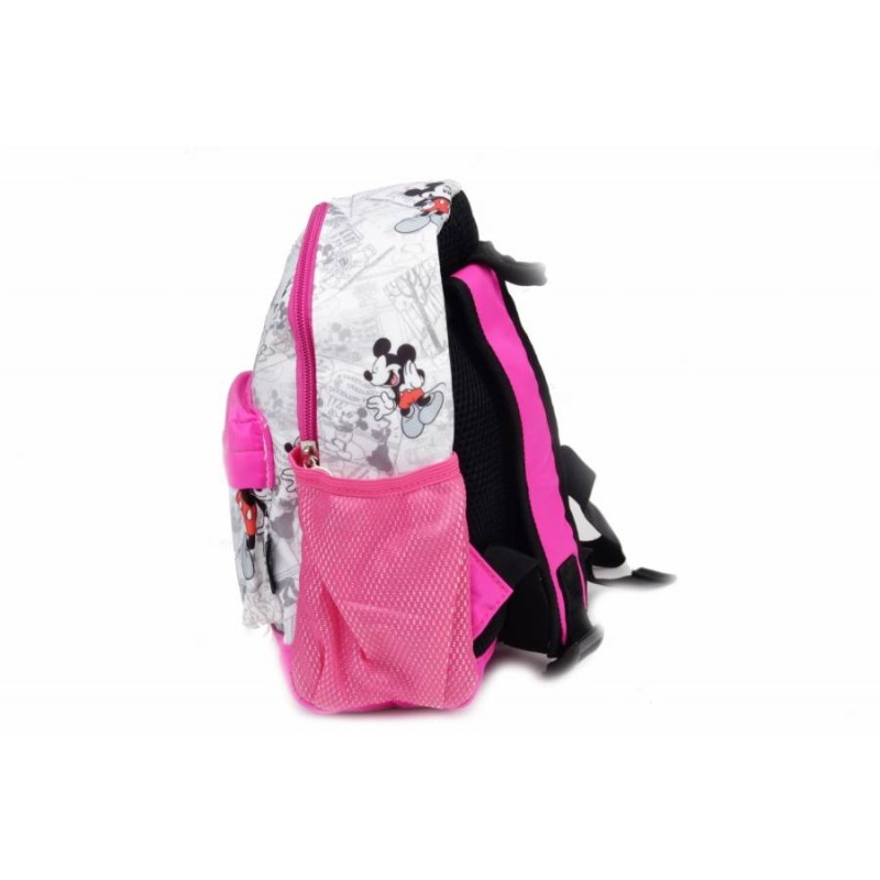 Рюкзак детский 