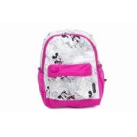 Рюкзак детский 