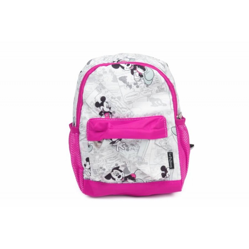 Рюкзак детский 