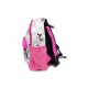 Рюкзак детский 