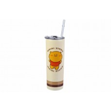 Термос 650мл 61-1930