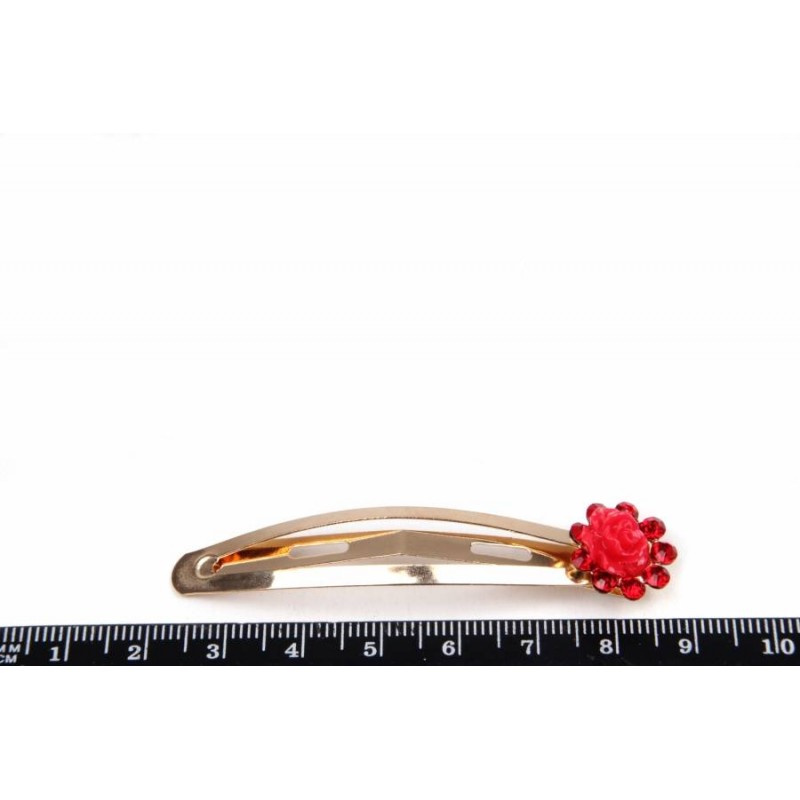 Заколка для волос