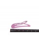 Заколка тик-так (5см) 1-212877