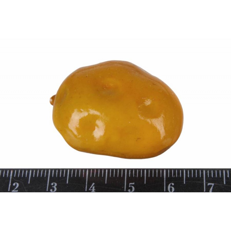 Картофель декоративный 3,5см 5-73177