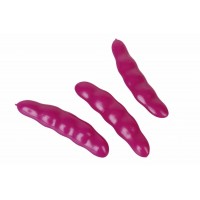 Горох декоративный 5,5см 5-73207