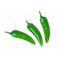 Перец декоративный 7см 5-73184