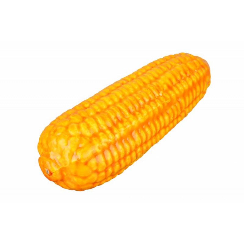 Кукуруза декоративная 15см 5-73429