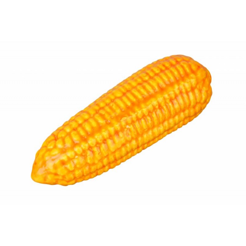 Кукуруза декоративная 15см 5-73429