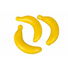 Банан декоративный 7см 5-73290