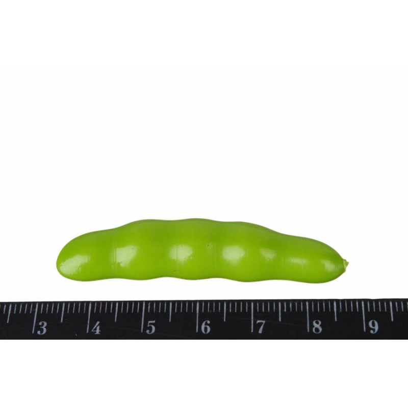 Горох декоративный 5,5см 5-73214