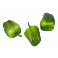 Перец декоративный 5см 5-73153