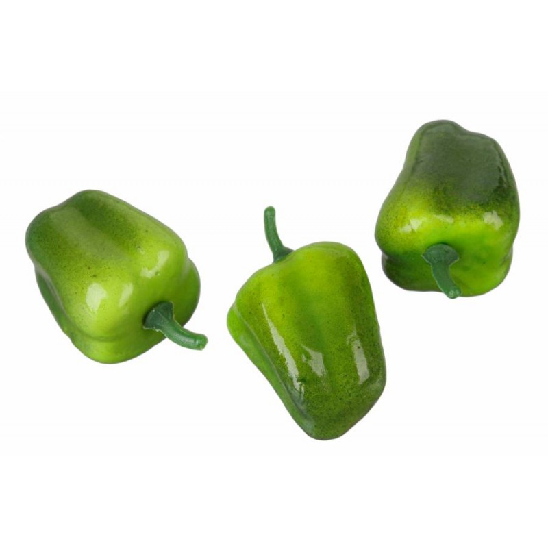 Перец декоративный 5см 5-73153