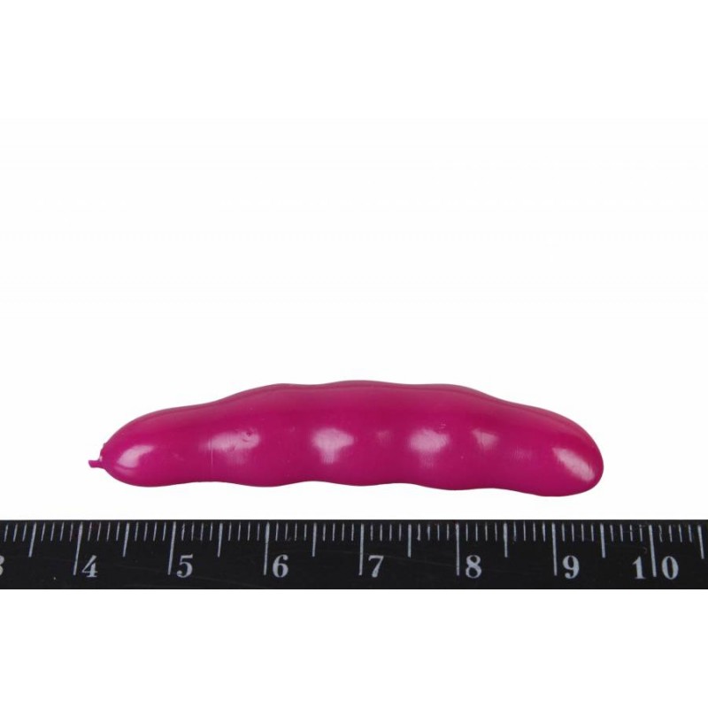 Горох декоративный 5,5см 5-73207