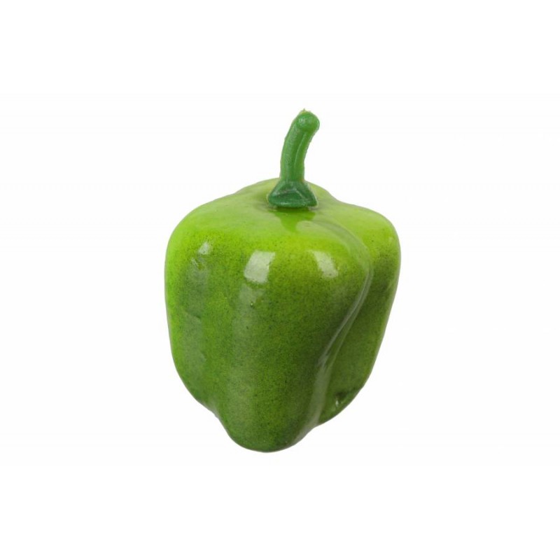 Перец декоративный 5см 5-73153