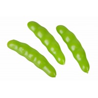 Горох декоративный 3-4см 5-73214