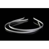 Ободок(0,5см) 11-1560