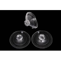 Присоска 4см 5-73467