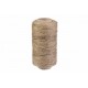 Бечёвка декоративная джутовая 100 г  255-1739