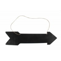 Стрелка для написания мелом (50 см)