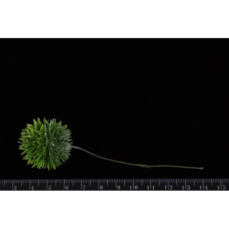 Одуванчик декоративный (60шт.) 5-65417