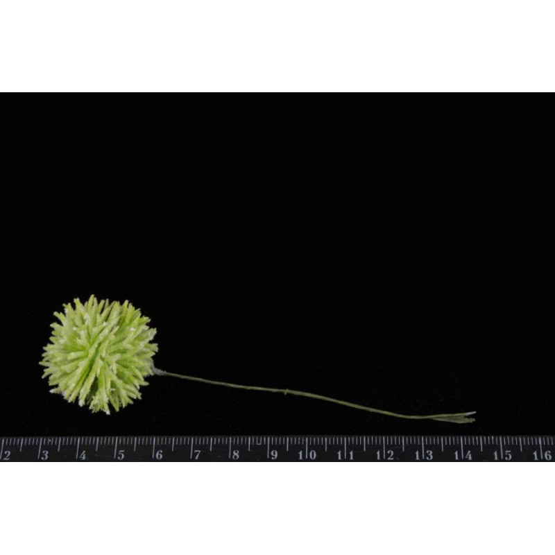 Одуванчик декоративный (60шт.) 5-65417