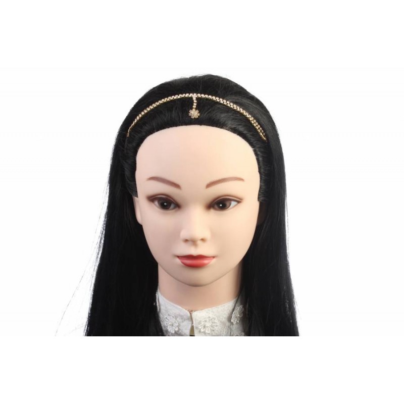 Греческая повязка