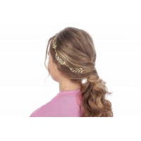 Украшение для волос 1-75755