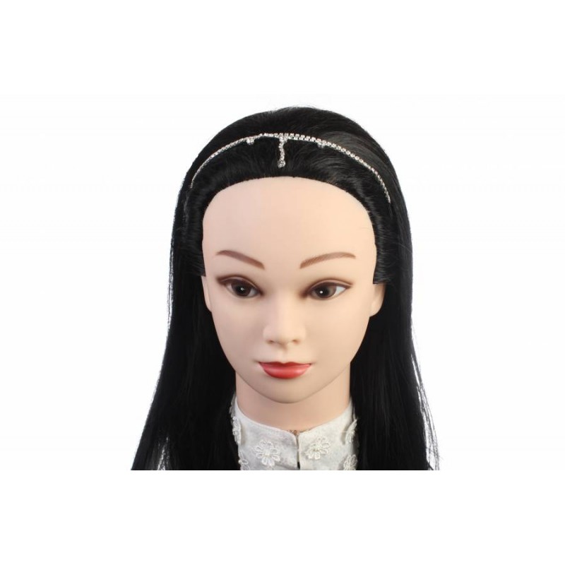 Греческая повязка