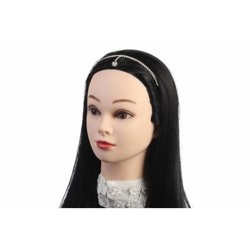 Греческая повязка