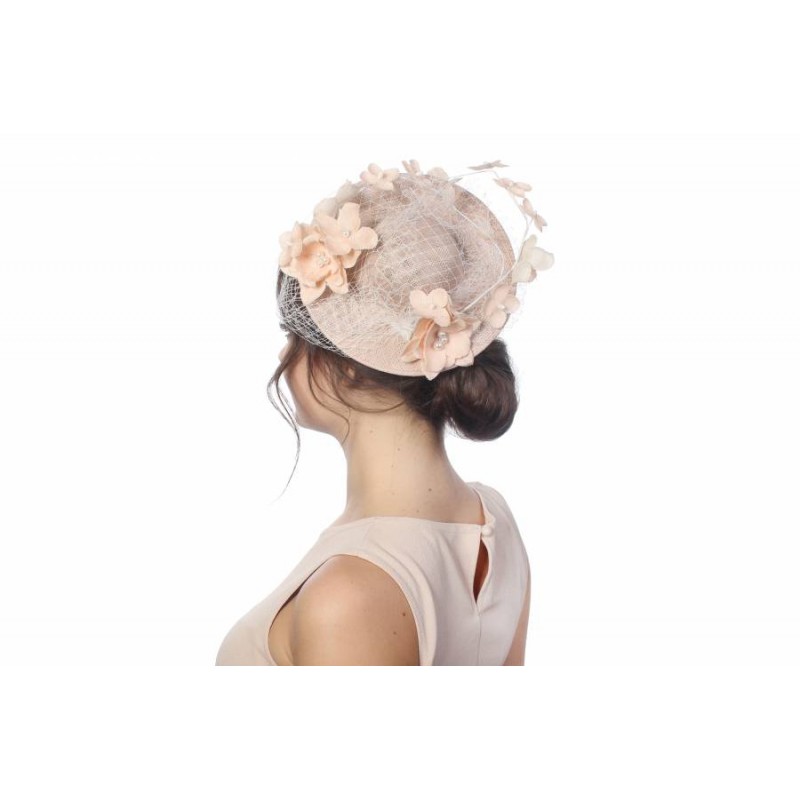 Аксессуары для волос