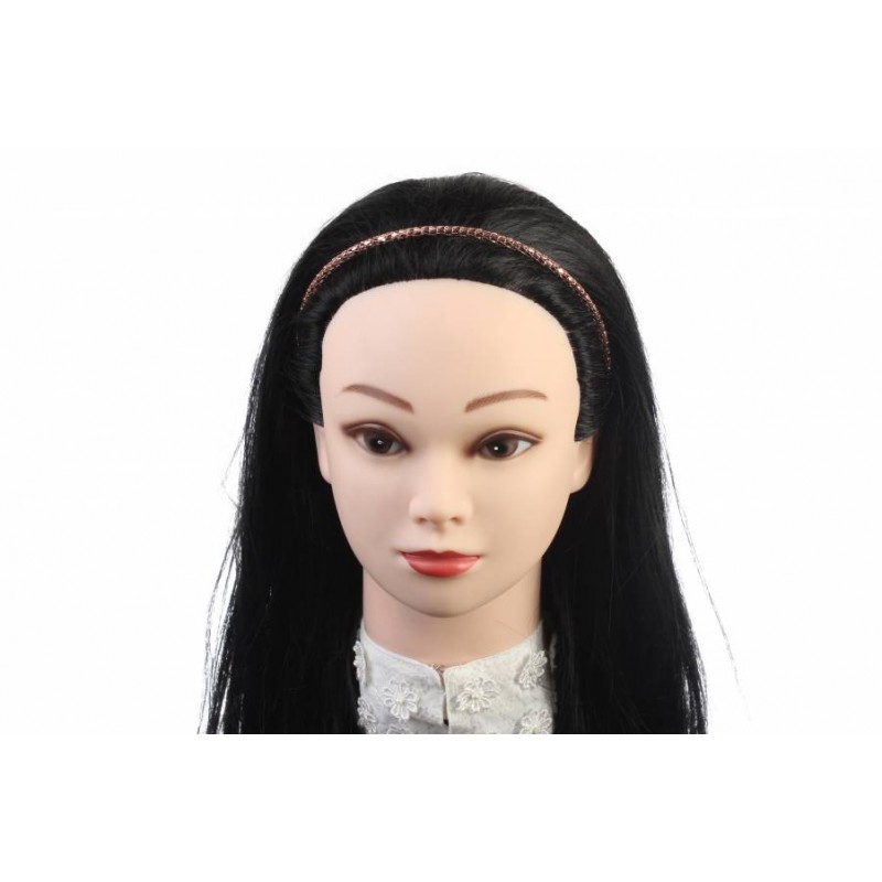 Греческая повязка