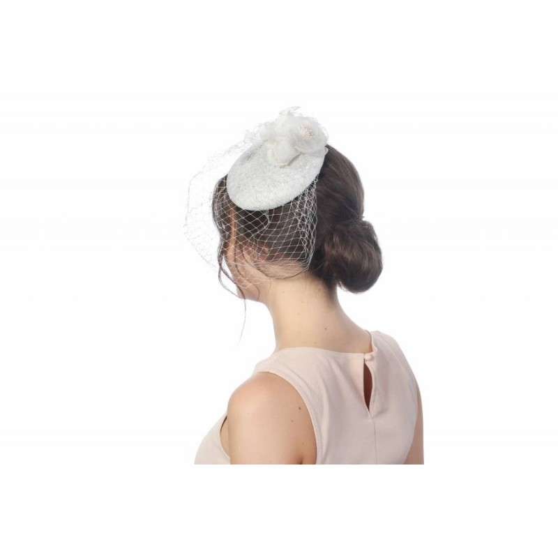 Аксессуары для волос