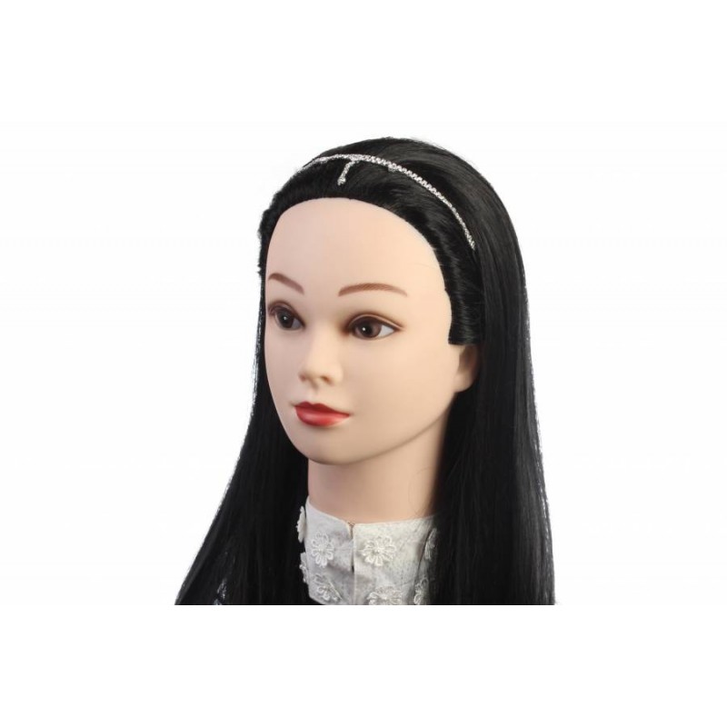 Греческая повязка