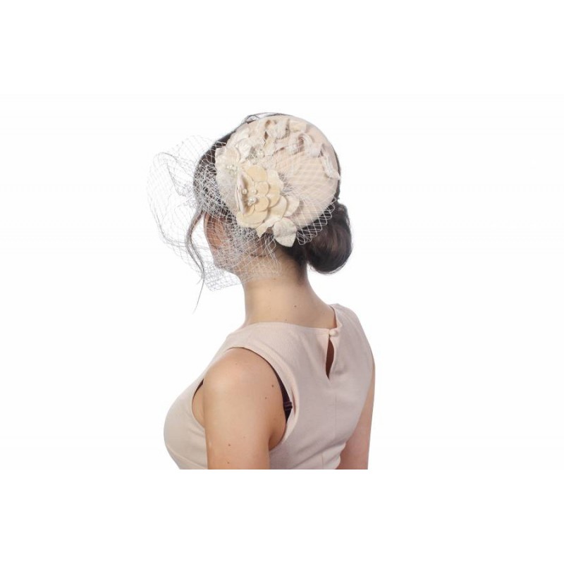 Аксессуары для волос