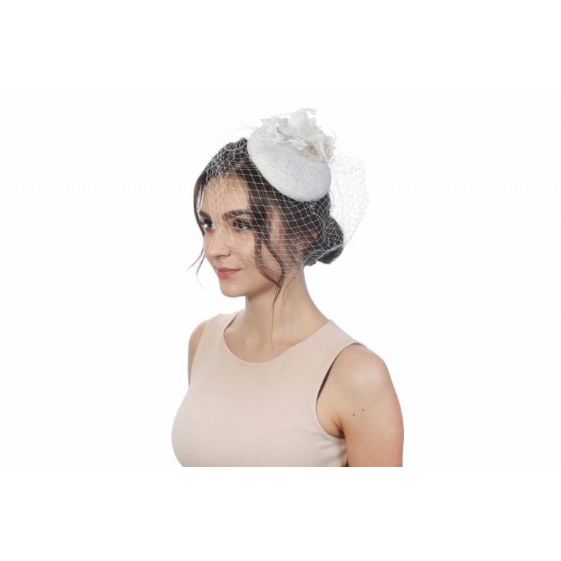 Аксессуары для волос