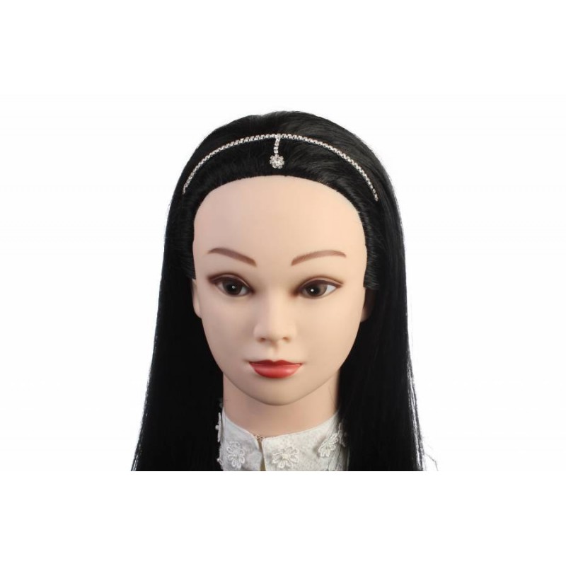 Греческая повязка