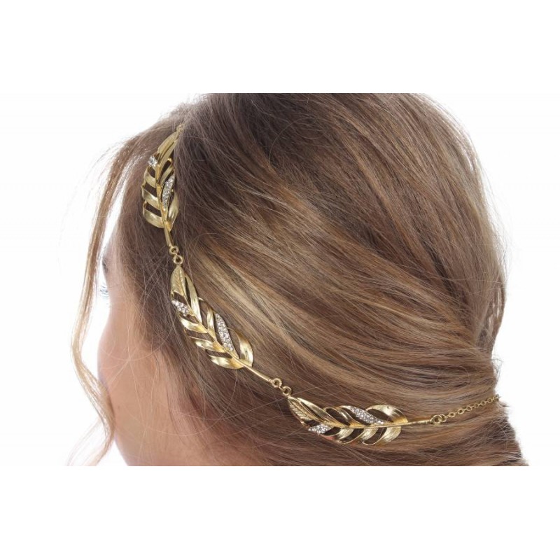 Украшение для волос