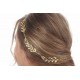Украшение для волос