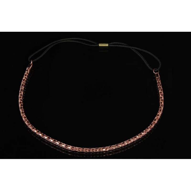 Греческая повязка