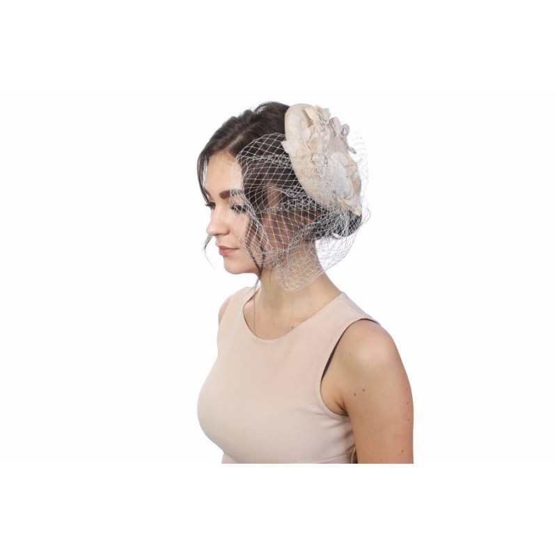 Аксессуары для волос